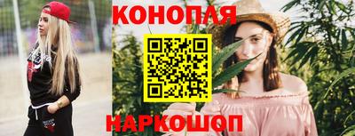 экстази Можга